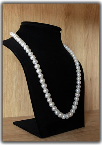 Vòng Cổ Ngọc Trai CHNT20